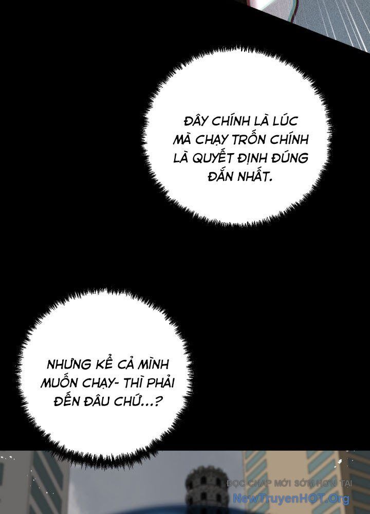 Giả Vờ Làm Kẻ Vô Dụng Ở Học Đường - Chapter 119 - Page 85