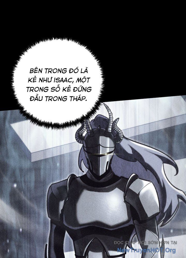 Giả Vờ Làm Kẻ Vô Dụng Ở Học Đường - Chapter 119 - Page 87