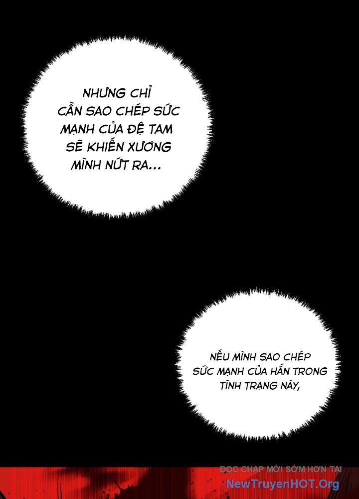 Giả Vờ Làm Kẻ Vô Dụng Ở Học Đường - Chapter 119 - Page 89
