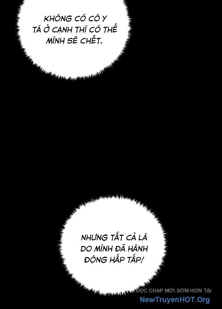 Giả Vờ Làm Kẻ Vô Dụng Ở Học Đường - Chapter 119 - Page 91
