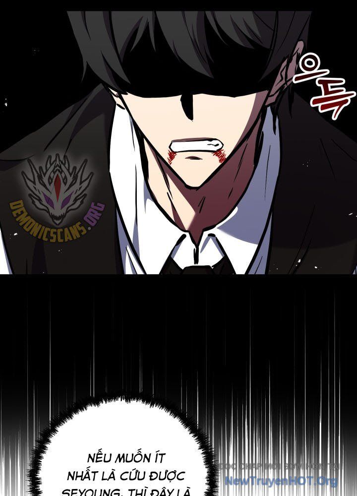 Giả Vờ Làm Kẻ Vô Dụng Ở Học Đường - Chapter 119 - Page 92