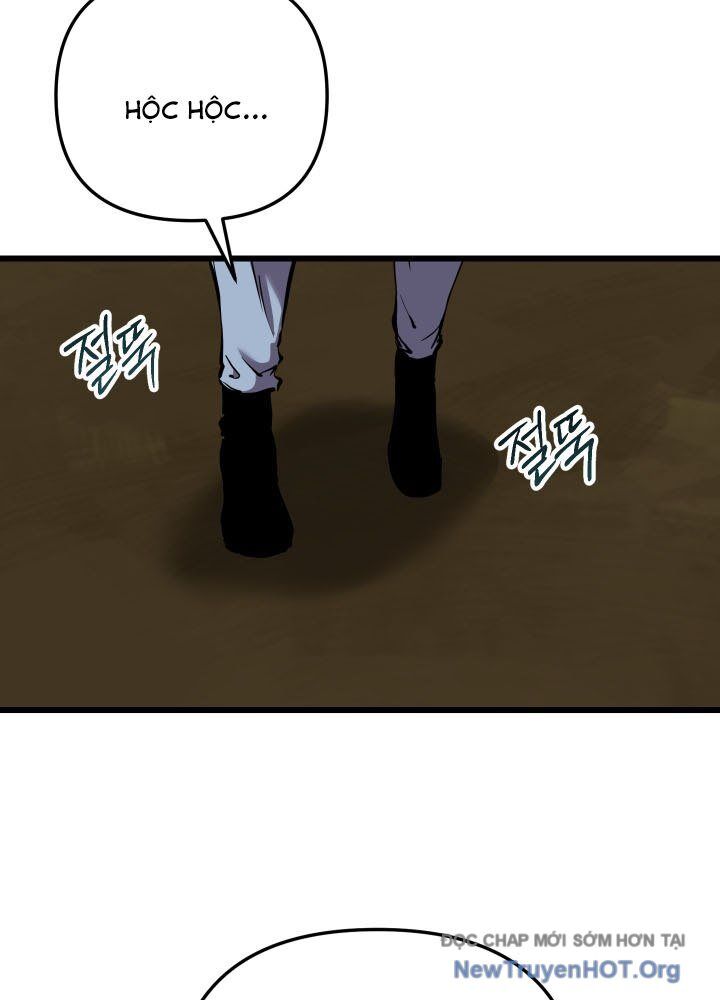 Giả Vờ Làm Kẻ Vô Dụng Ở Học Đường - Chapter 119 - Page 94