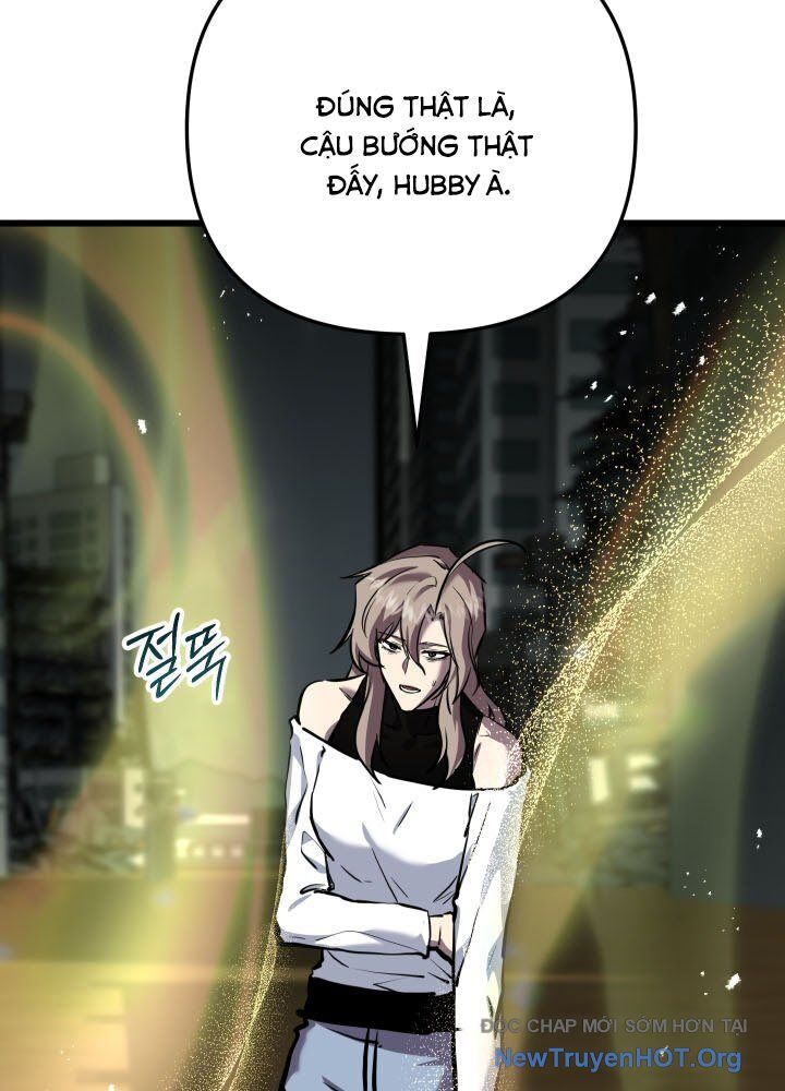 Giả Vờ Làm Kẻ Vô Dụng Ở Học Đường - Chapter 119 - Page 95