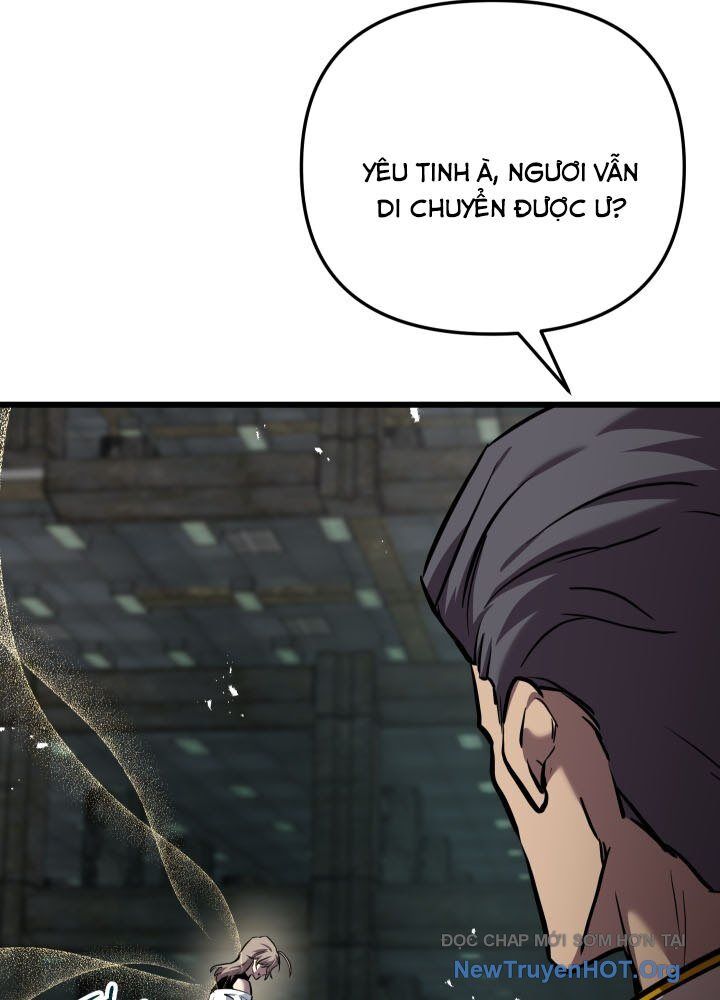 Giả Vờ Làm Kẻ Vô Dụng Ở Học Đường - Chapter 119 - Page 97