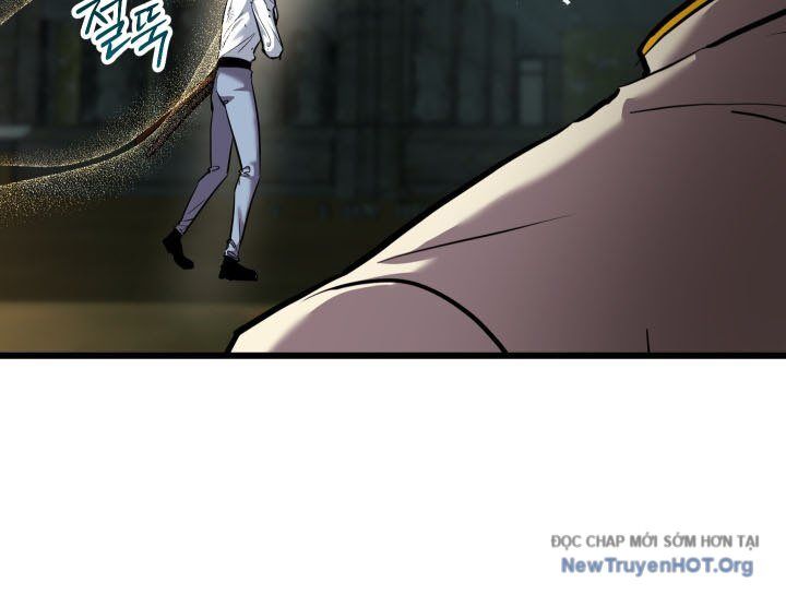 Giả Vờ Làm Kẻ Vô Dụng Ở Học Đường - Chapter 119 - Page 98