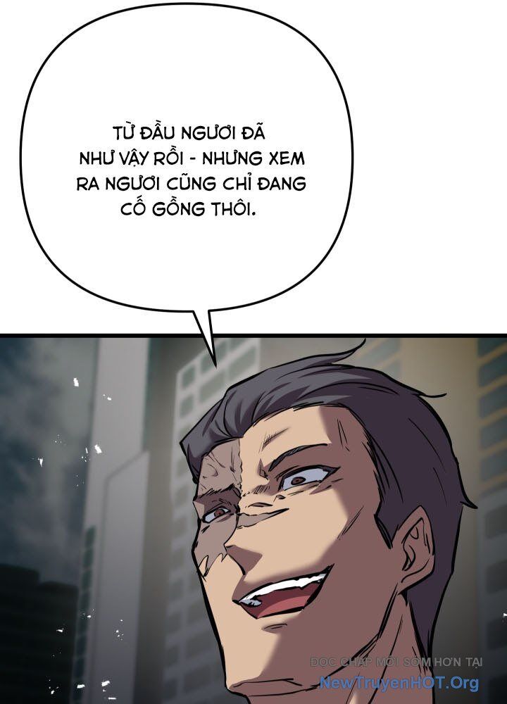 Giả Vờ Làm Kẻ Vô Dụng Ở Học Đường - Chapter 119 - Page 99