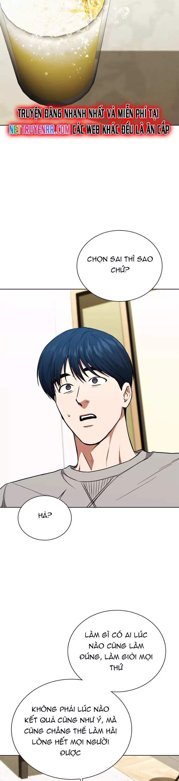 Ta Là Người Thu Thuế - Chapter 159 - Page 11