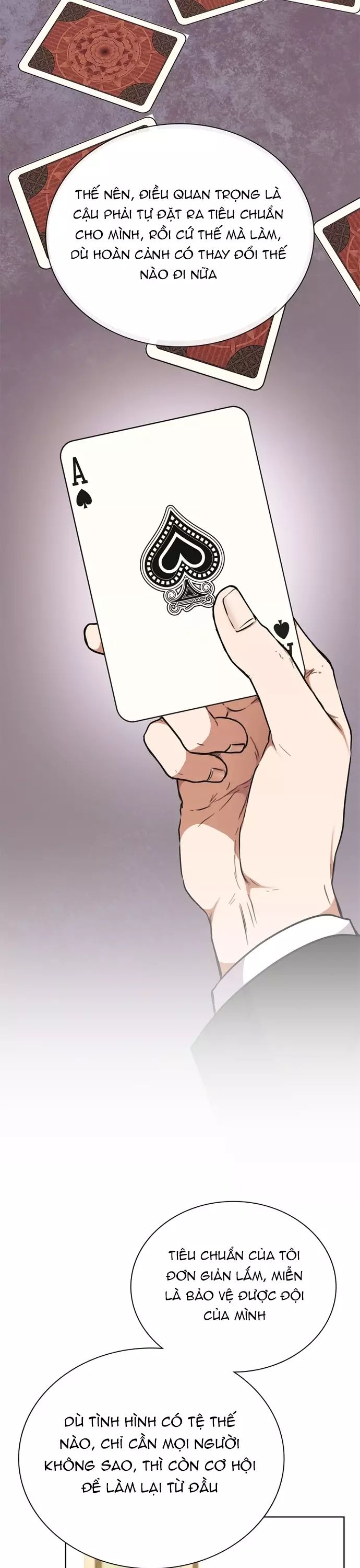 Ta Là Người Thu Thuế - Chapter 159 - Page 15