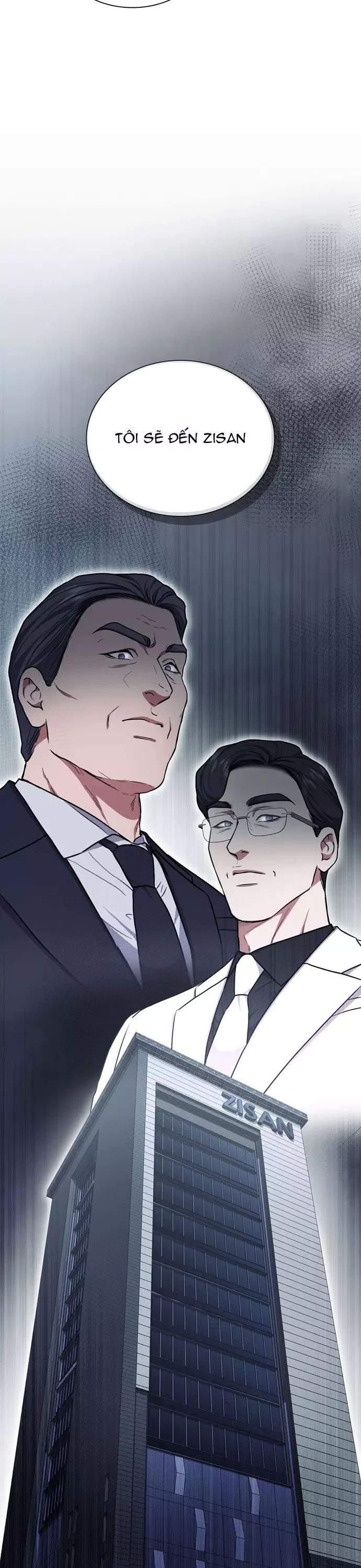 Ta Là Người Thu Thuế - Chapter 159 - Page 44