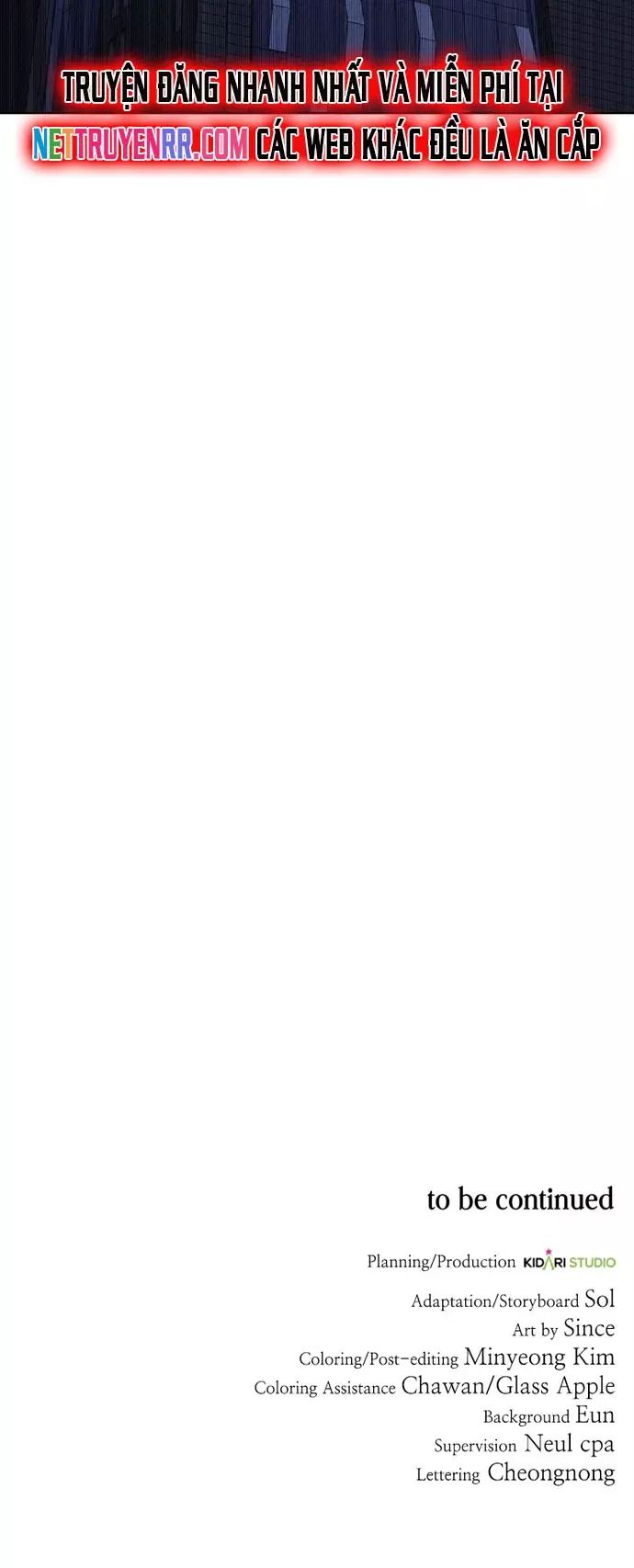 Ta Là Người Thu Thuế - Chapter 159 - Page 45