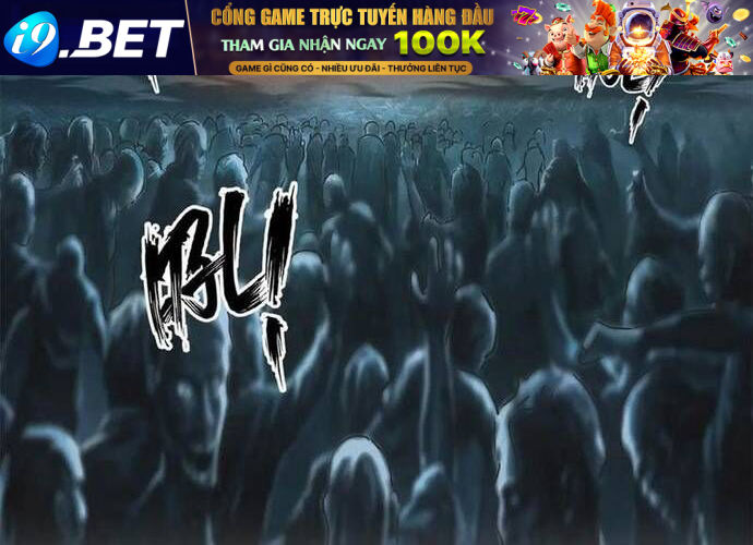 Ta Bán Hàng Vỉa Hè Ở Mạt Thế - Chapter 51 - Page 29