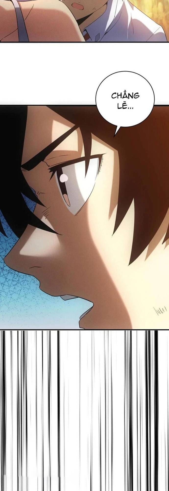 Ta Bán Hàng Vỉa Hè Ở Mạt Thế - Chapter 51 - Page 8