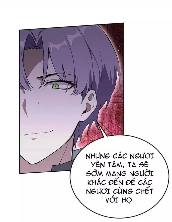 Trò Chơi Quỷ Dị: Ta Dựa Vào Vô Số Công Đức Khắc Thông Quan - Chapter 152 - Page 23