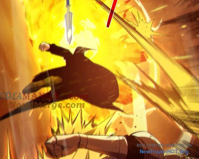 Toàn Dân Chuyển Chức: Bị Động Của Ta Vô Địch - Chapter 92 - Page 101