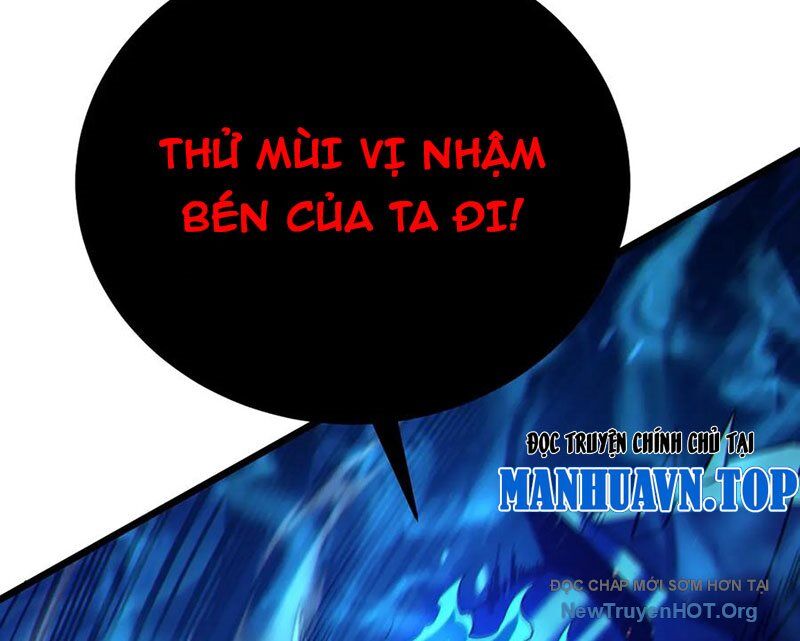 Toàn Dân Chuyển Chức: Bị Động Của Ta Vô Địch - Chapter 92 - Page 103