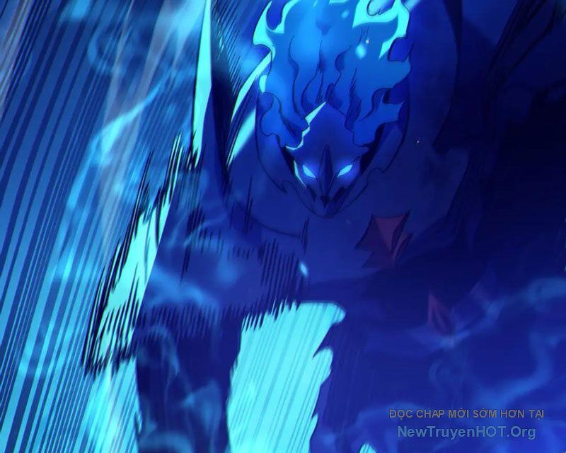 Toàn Dân Chuyển Chức: Bị Động Của Ta Vô Địch - Chapter 92 - Page 104