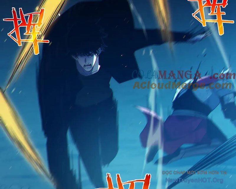 Toàn Dân Chuyển Chức: Bị Động Của Ta Vô Địch - Chapter 92 - Page 109