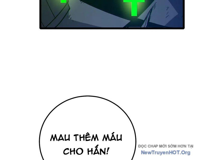 Toàn Dân Chuyển Chức: Bị Động Của Ta Vô Địch - Chapter 92 - Page 112