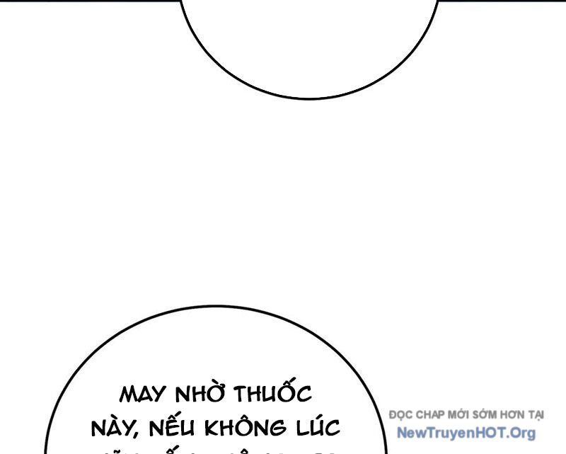 Toàn Dân Chuyển Chức: Bị Động Của Ta Vô Địch - Chapter 92 - Page 115