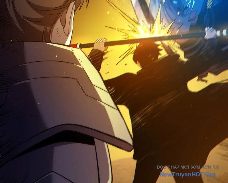 Toàn Dân Chuyển Chức: Bị Động Của Ta Vô Địch - Chapter 92 - Page 117