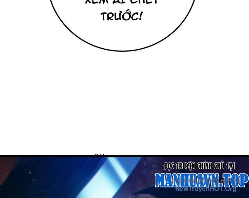 Toàn Dân Chuyển Chức: Bị Động Của Ta Vô Địch - Chapter 92 - Page 122