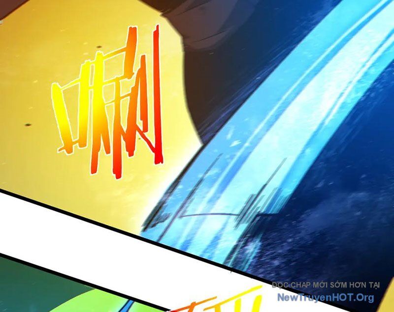 Toàn Dân Chuyển Chức: Bị Động Của Ta Vô Địch - Chapter 92 - Page 126