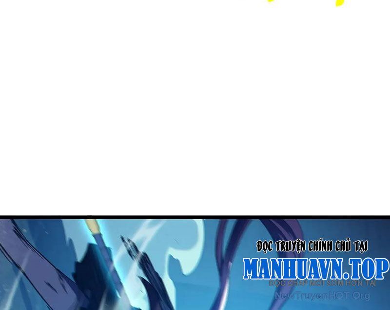 Toàn Dân Chuyển Chức: Bị Động Của Ta Vô Địch - Chapter 92 - Page 129