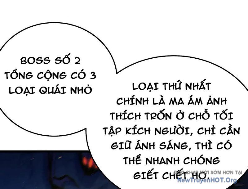 Toàn Dân Chuyển Chức: Bị Động Của Ta Vô Địch - Chapter 92 - Page 13