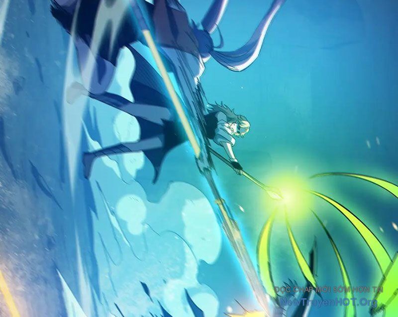 Toàn Dân Chuyển Chức: Bị Động Của Ta Vô Địch - Chapter 92 - Page 130