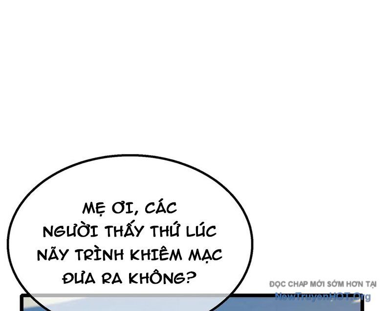 Toàn Dân Chuyển Chức: Bị Động Của Ta Vô Địch - Chapter 92 - Page 134