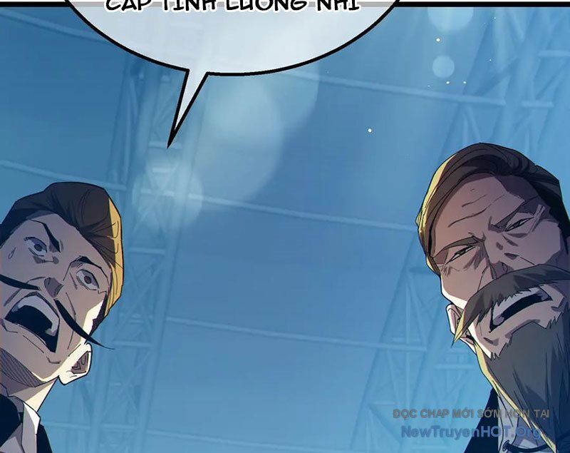 Toàn Dân Chuyển Chức: Bị Động Của Ta Vô Địch - Chapter 92 - Page 138