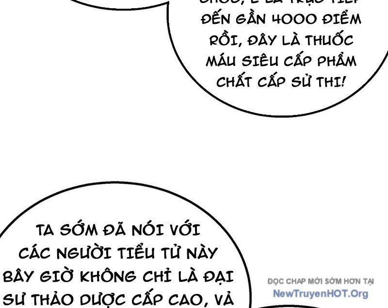 Toàn Dân Chuyển Chức: Bị Động Của Ta Vô Địch - Chapter 92 - Page 140