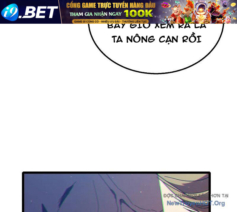 Toàn Dân Chuyển Chức: Bị Động Của Ta Vô Địch - Chapter 92 - Page 143