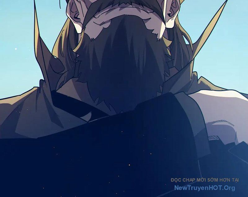 Toàn Dân Chuyển Chức: Bị Động Của Ta Vô Địch - Chapter 92 - Page 148