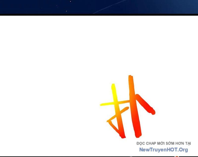 Toàn Dân Chuyển Chức: Bị Động Của Ta Vô Địch - Chapter 92 - Page 149