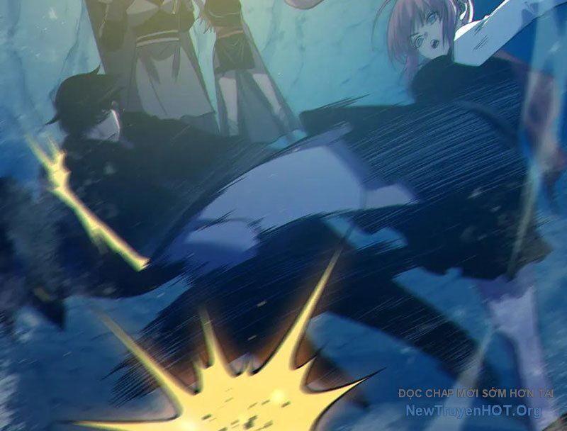 Toàn Dân Chuyển Chức: Bị Động Của Ta Vô Địch - Chapter 92 - Page 15