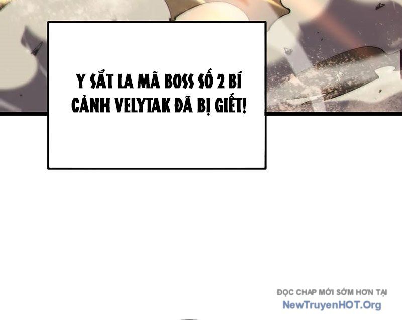 Toàn Dân Chuyển Chức: Bị Động Của Ta Vô Địch - Chapter 92 - Page 152