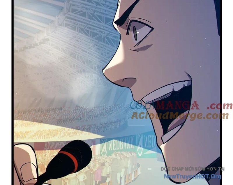 Toàn Dân Chuyển Chức: Bị Động Của Ta Vô Địch - Chapter 92 - Page 154