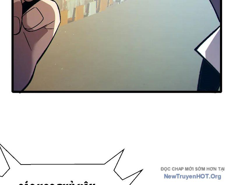 Toàn Dân Chuyển Chức: Bị Động Của Ta Vô Địch - Chapter 92 - Page 155