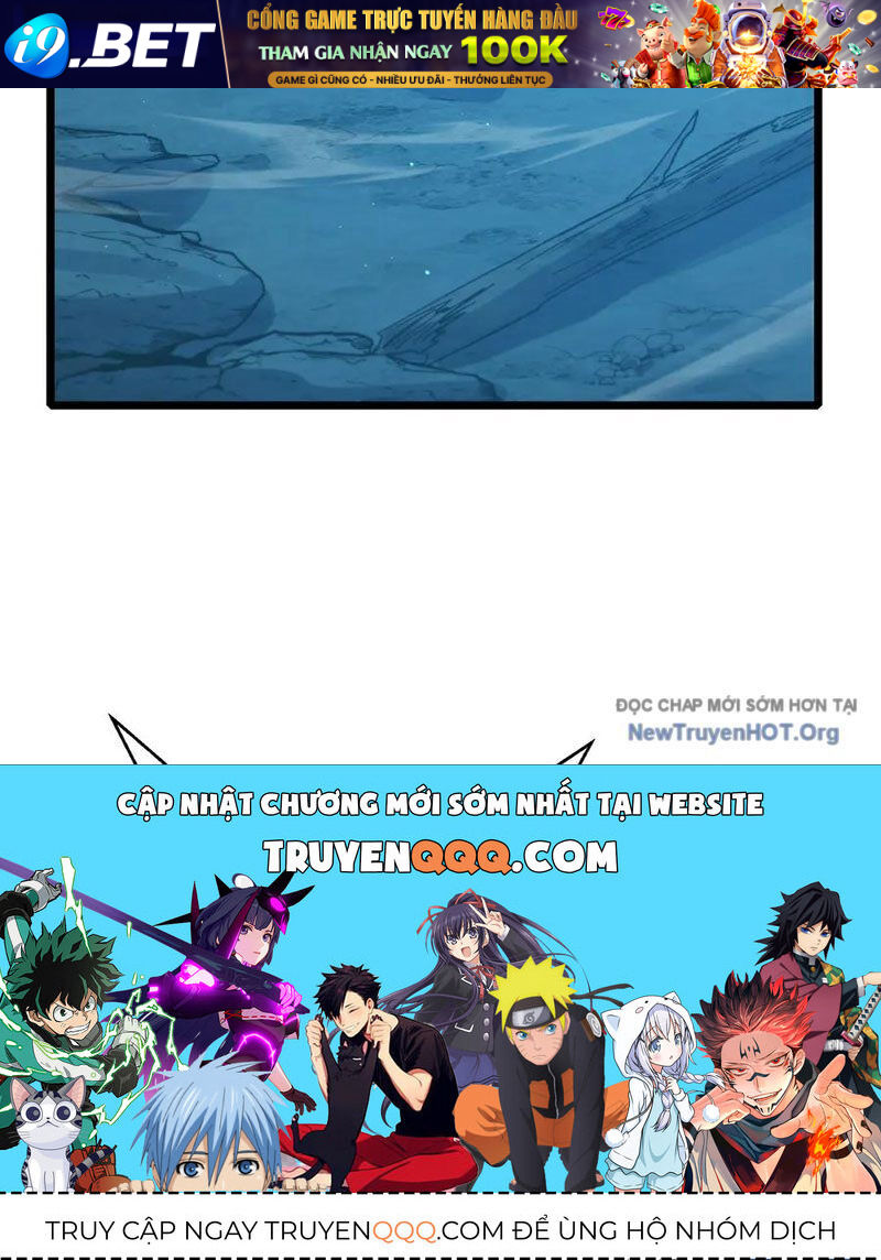 Toàn Dân Chuyển Chức: Bị Động Của Ta Vô Địch - Chapter 92 - Page 160