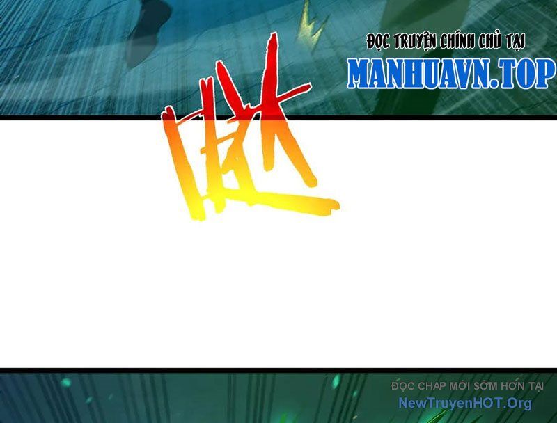 Toàn Dân Chuyển Chức: Bị Động Của Ta Vô Địch - Chapter 92 - Page 27