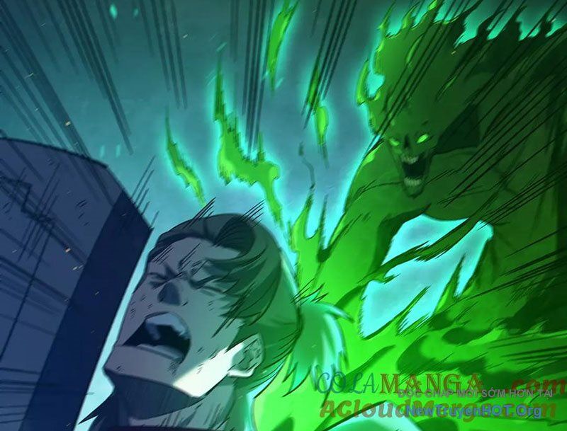 Toàn Dân Chuyển Chức: Bị Động Của Ta Vô Địch - Chapter 92 - Page 28