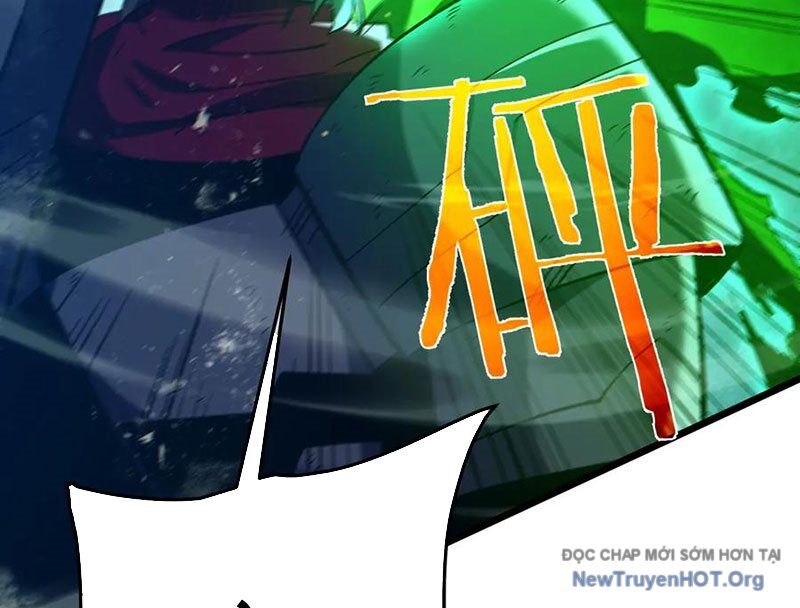 Toàn Dân Chuyển Chức: Bị Động Của Ta Vô Địch - Chapter 92 - Page 29