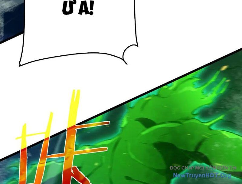 Toàn Dân Chuyển Chức: Bị Động Của Ta Vô Địch - Chapter 92 - Page 30