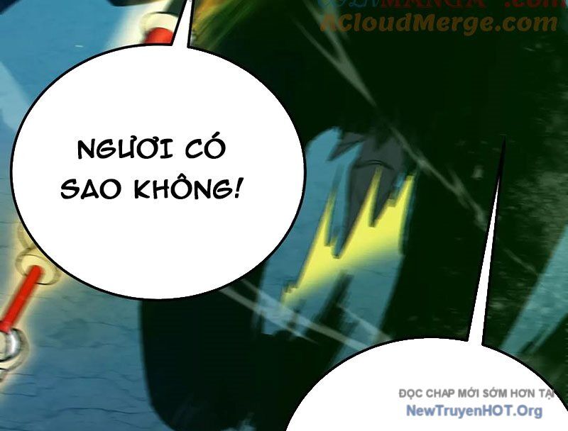 Toàn Dân Chuyển Chức: Bị Động Của Ta Vô Địch - Chapter 92 - Page 33