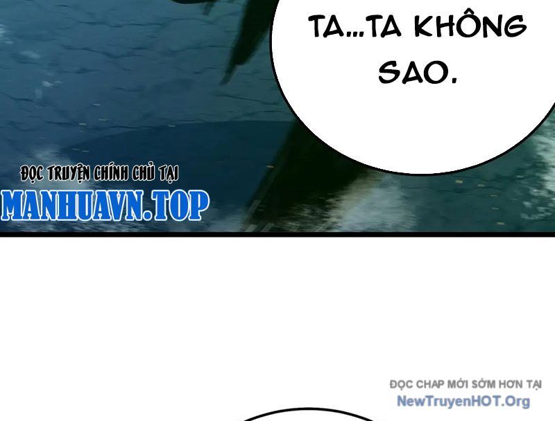 Toàn Dân Chuyển Chức: Bị Động Của Ta Vô Địch - Chapter 92 - Page 34