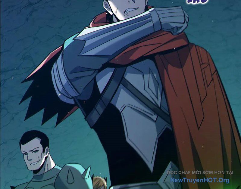 Toàn Dân Chuyển Chức: Bị Động Của Ta Vô Địch - Chapter 92 - Page 42