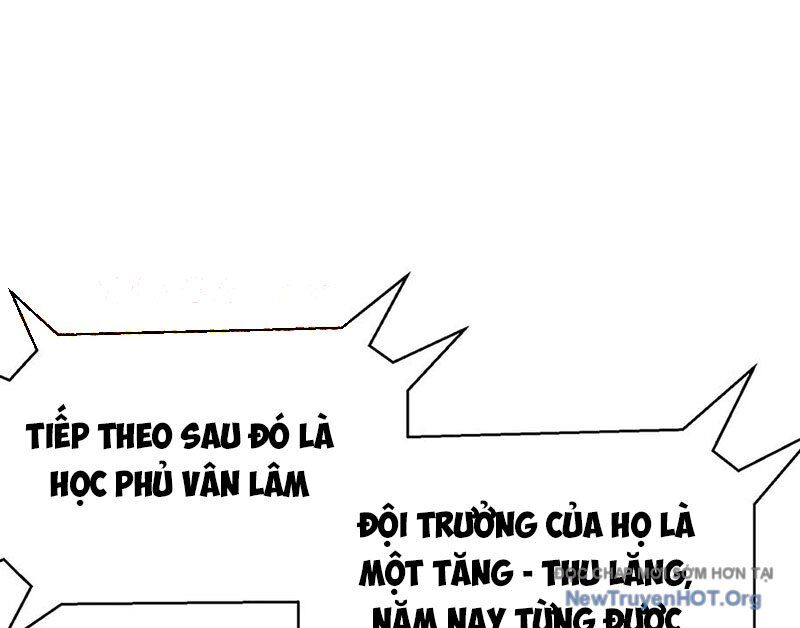 Toàn Dân Chuyển Chức: Bị Động Của Ta Vô Địch - Chapter 92 - Page 44