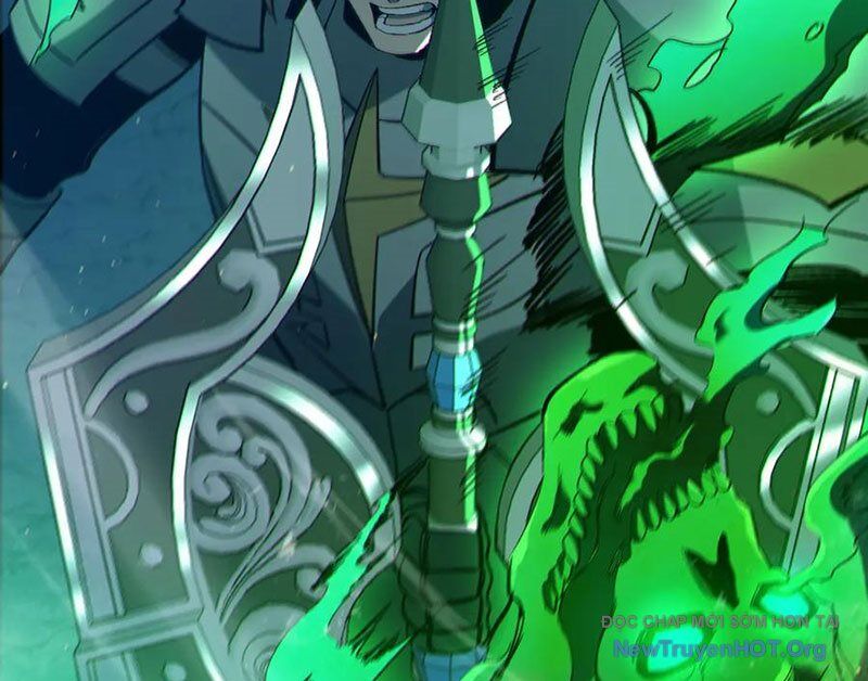 Toàn Dân Chuyển Chức: Bị Động Của Ta Vô Địch - Chapter 92 - Page 46