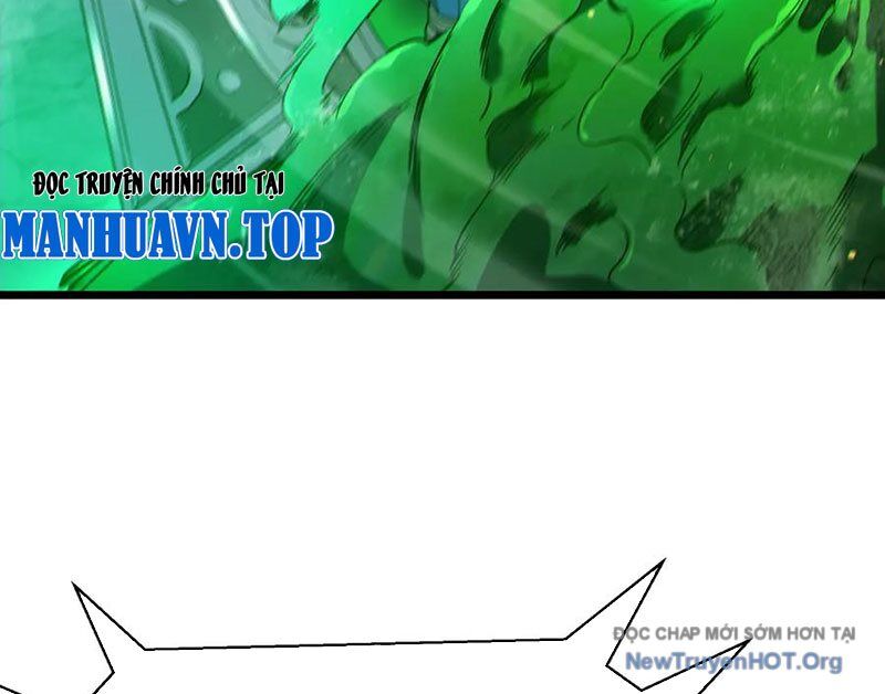 Toàn Dân Chuyển Chức: Bị Động Của Ta Vô Địch - Chapter 92 - Page 47